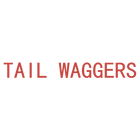 TAIL WAGGERS LIMITED