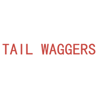 TAIL WAGGERS LIMITED