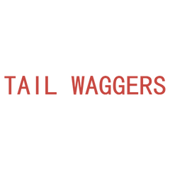 TAIL WAGGERS LIMITED